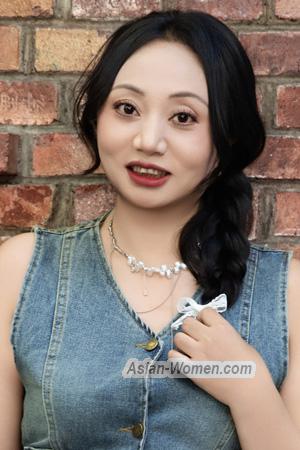 225313 - Yingui Age: 51 - China