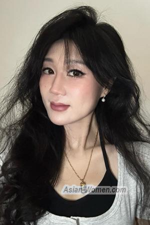 225314 - Nian Age: 40 - China