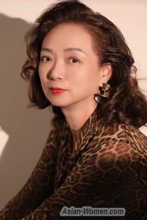 225319 - Lalita Age: 62 - Hong Kong