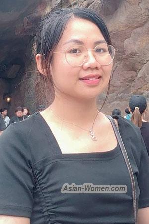 225390 - Sreysam Age: 34 - Japan