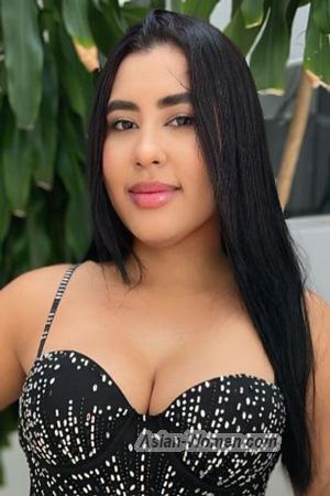 225430 - Alejandra Age: 27 - Colombia