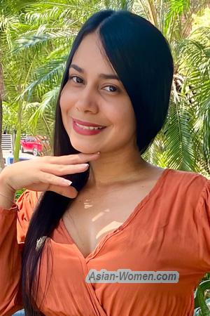 225437 - Yolima Age: 35 - Colombia