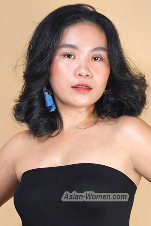 225452 - Rochelle Age: 26 - Philippines