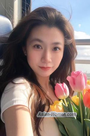 225466 - Bella Age: 32 - China