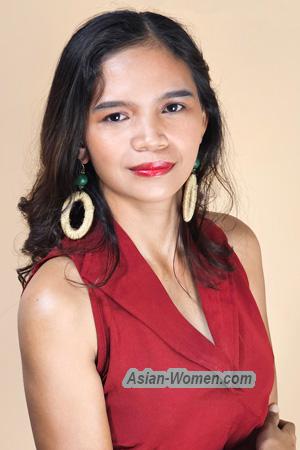 225618 - Leslie Age: 25 - Philippines