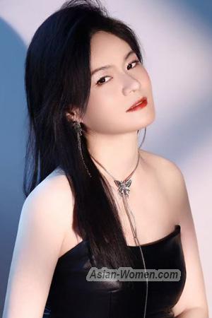 225619 - Xiaofang Age: 52 - China