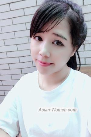 225624 - Wenjing Age: 42 - China