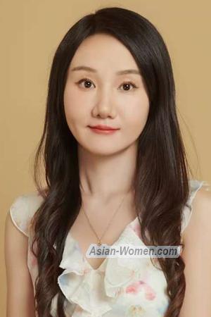 225692 - Phoebe Age: 44 - China