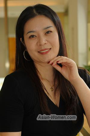 225695 - Cancan Age: 41 - China
