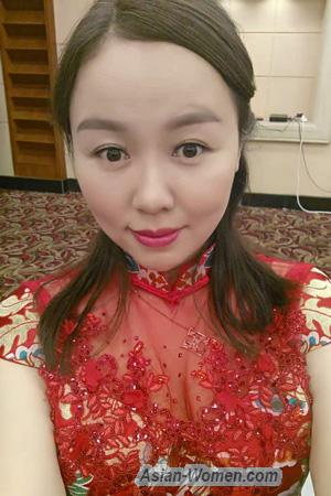 225699 - Tian Age: 44 - China