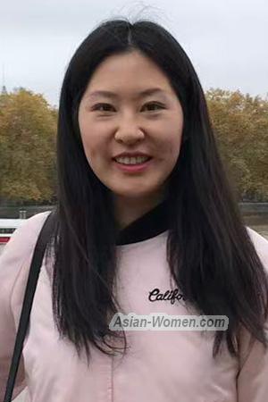 225700 - Henong Age: 40 - China