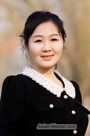225713 - Yanxian Age: 41 - China