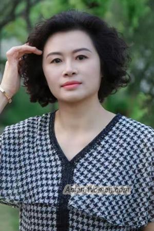 225716 - Shaoxia Age: 54 - China