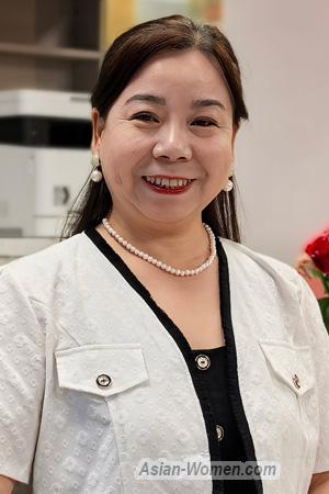 225729 - Ping Age: 50 - China