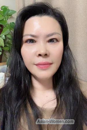 225736 - May Age: 62 - China