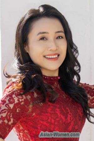 225790 - Hui Age: 47 - China