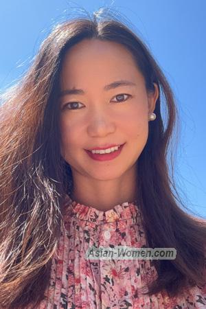 225792 - Ying Age: 37 - China