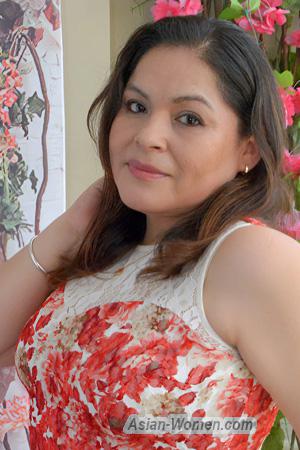 225858 - Yari Age: 48 - Peru