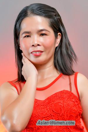 225865 - Robie Age: 41 - Philippines