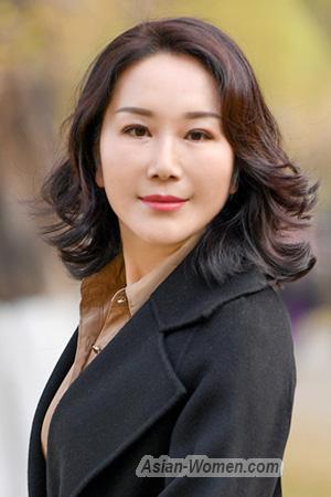 225873 - Yali Age: 52 - China