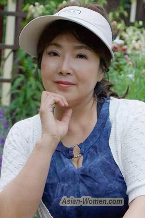225880 - Wanyu Age: 62 - China