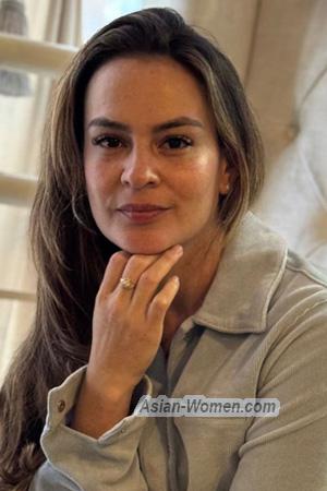 225914 - Cyndy Age: 35 - Colombia