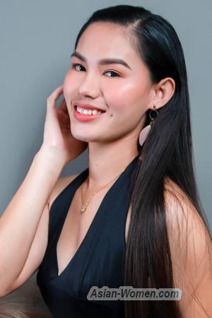 226032 - Margielyn Age: 22 - Philippines