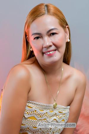 226040 - Delia Age: 42 - Philippines