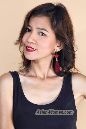 226045 - Dia Cara Age: 39 - Philippines