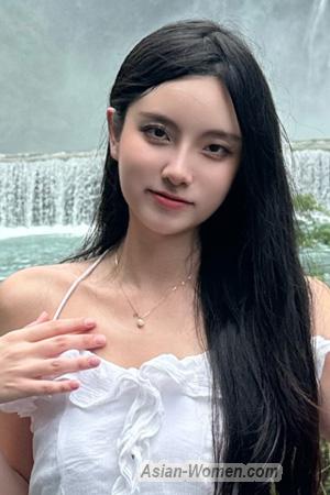 226056 - Wanting Age: 26 - China