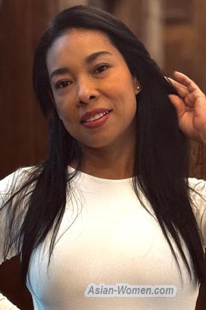 226101 - Veronica Age: 47 - Colombia