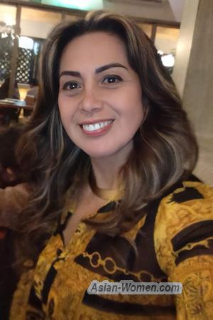 226183 - Martha Cecilia Age: 58 - Mexico