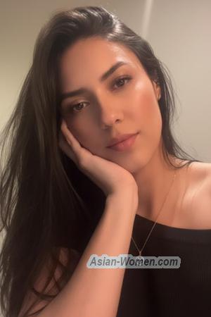 226256 - Yuranis Age: 35 - Colombia