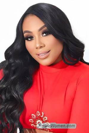 226261 - Josefa Age: 35 - Colombia