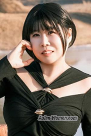 226273 - Hongyu Age: 47 - China