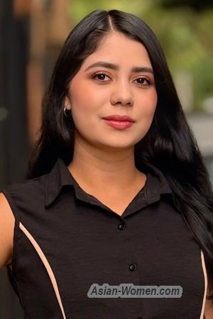 226328 - Carolina Age: 28 - Colombia