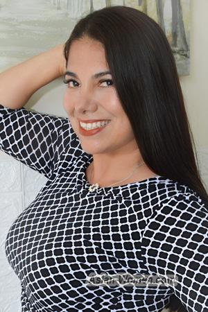 226335 - Lourdes Age: 51 - Peru