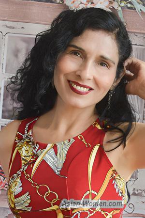 226405 - Beatriz Age: 56 - Peru