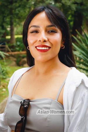 226409 - Luz Mery Age: 35 - Argentina