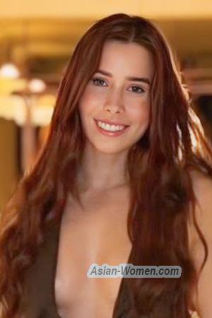 226546 - Isabel Age: 30 - Colombia