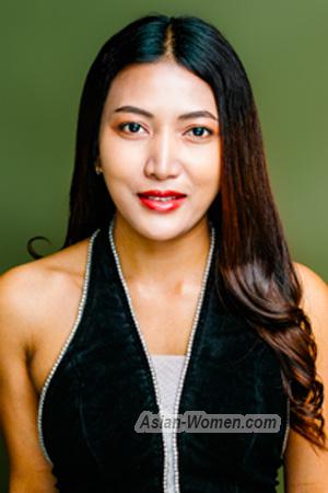 226569 - Waratchaya Age: 34 - Thailand