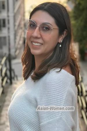 226697 - Karla Age: 37 - Mexico