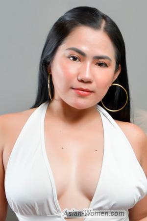 226718 - Ginnyvie May Age: 31 - Philippines