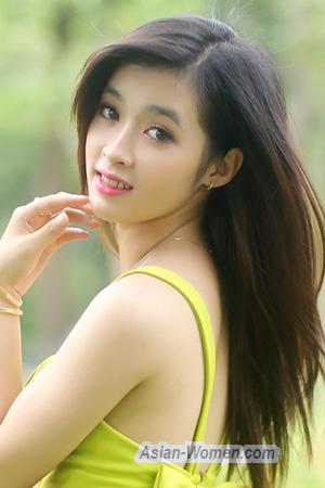 226724 - Thi Thuy Vy Age: 33 - Vietnam