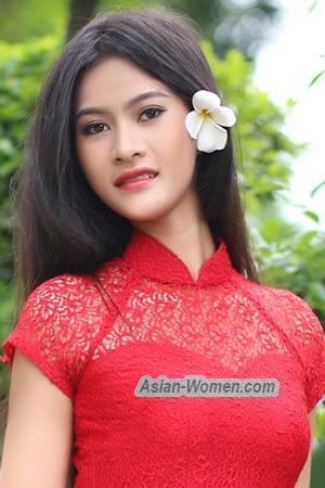 226726 - Thi Hoang Duyen Age: 30 - Vietnam