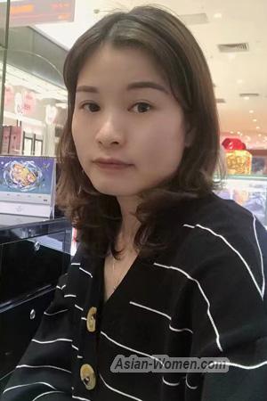 226746 - Zaoli Age: 42 - China