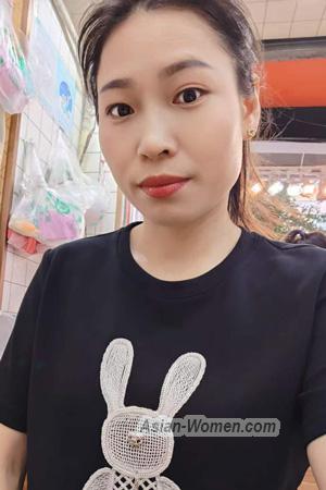 226752 - Xiaohua Age: 38 - China