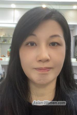 226753 - Lidan Age: 54 - China