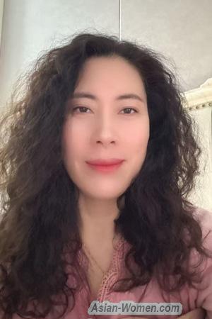 226756 - Rong Age: 51 - China