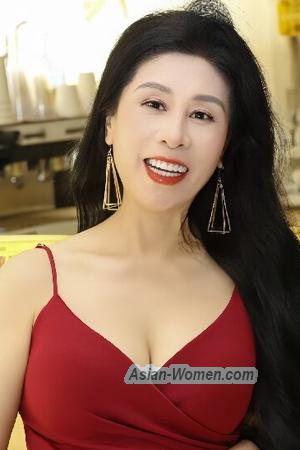 226758 - Ling Age: 61 - China